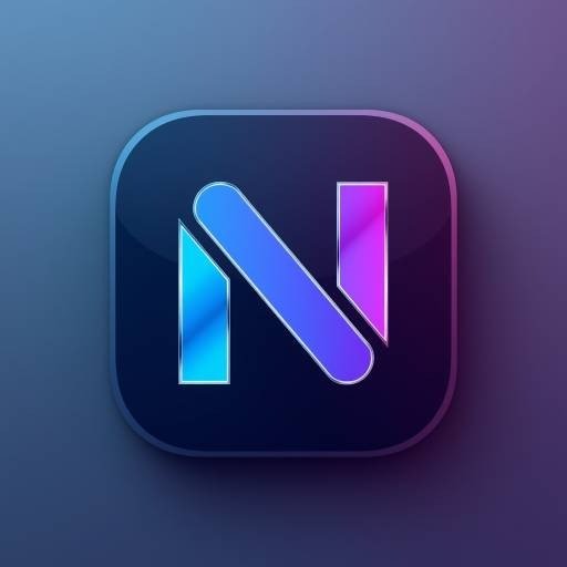 NextGen Mobile Logo